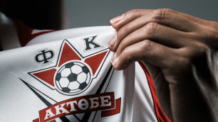 ©instagram.com/fcaktobewomen/