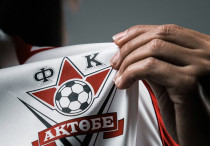 ©instagram.com/fcaktobewomen/