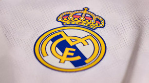 ©ФК "Реал Мадрид"