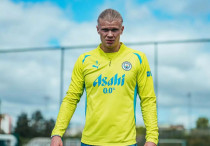 ©ФК "Манчестер Сити"