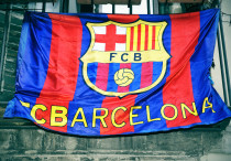 ©depositphotos.com/nito103