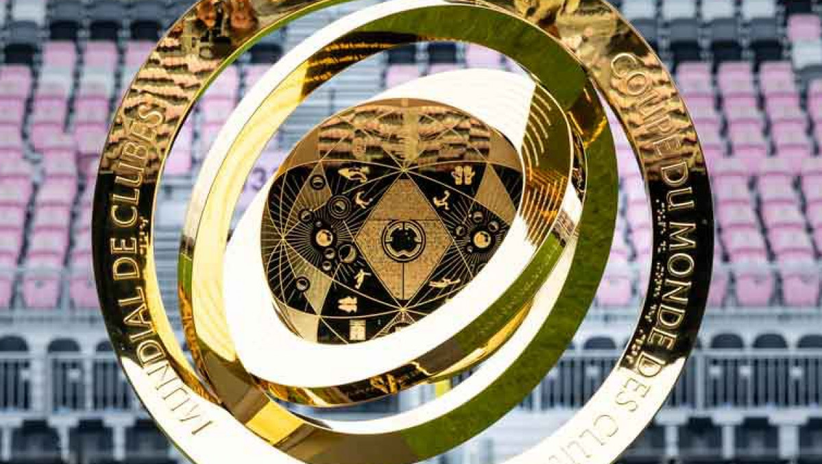 "Переоценены и вечно жалуются". Легендарный игрок разнес европейский футбол