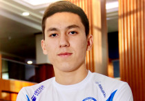 ©instagram.com/ertis_fk