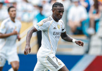 ©instagram.com/realmadrid