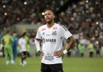 ©Depositphotos/A.Paes