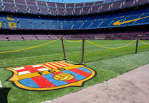 ©Depositphotos/resulmuslu