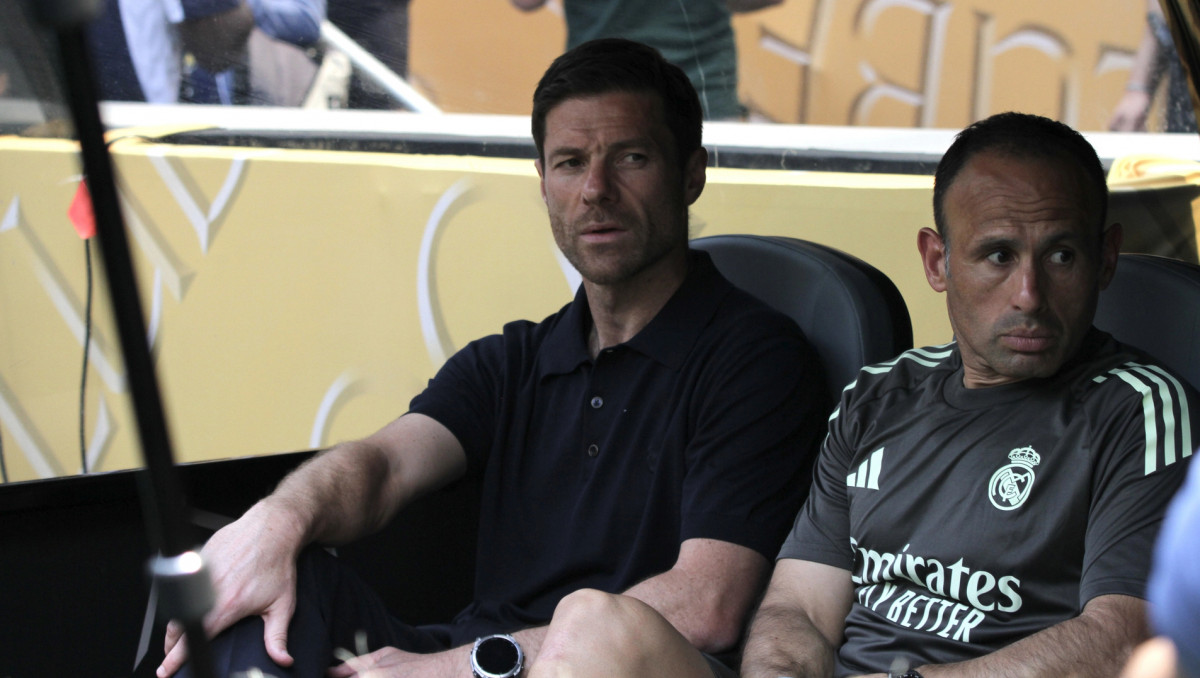 Как "Реал" опередил "Барсу" и подписал игрока за 62 миллиона