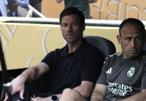 ©Depositphotos/thenews2.com