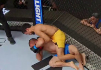 ©Кадр из видео