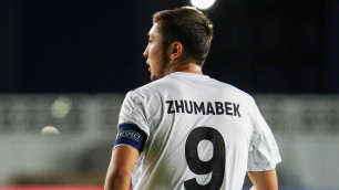 ©instagram.com/fc.turan