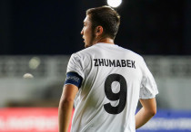 ©instagram.com/fc.turan