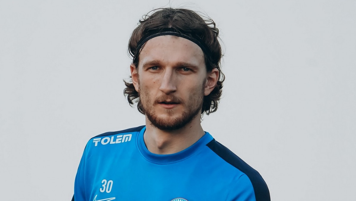 Клуб КПЛ усилился чемпионом и потерял вратаря