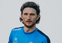 ©ФК "Ордабасы"