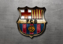 ©Depositphotos/bldekok