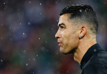 ©Depositphotos/mrogowski_photography