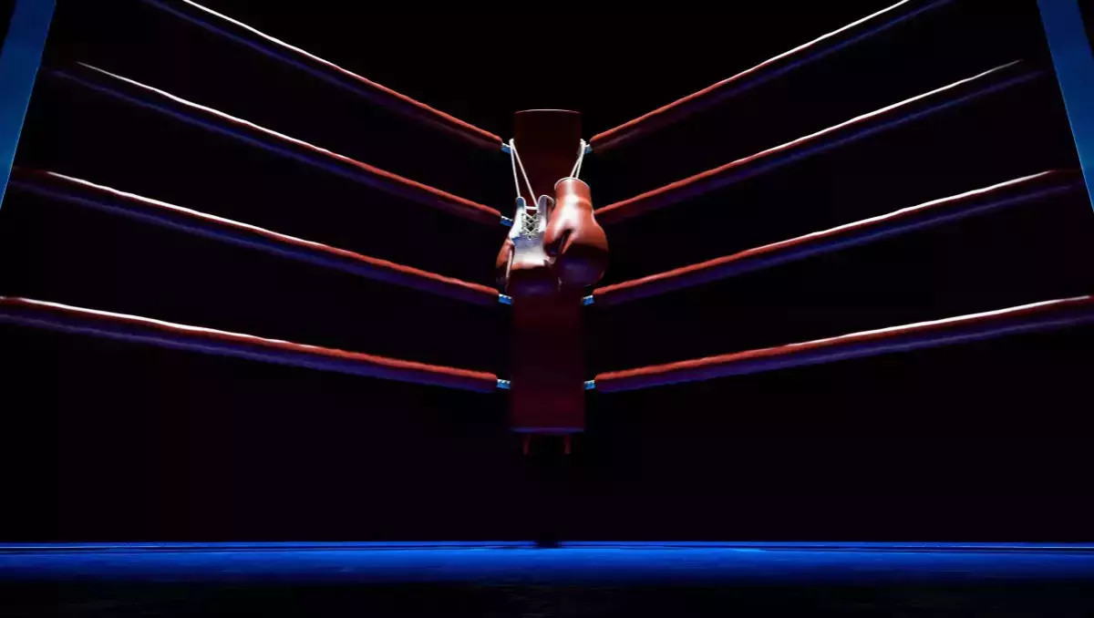 Стал известен сильнейший состав сборной Казахстана на домашний этап Кубка мира