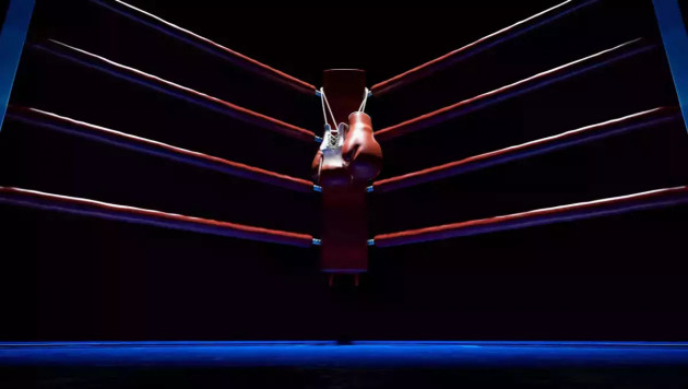 ©Depositphotos.com/albund