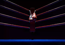 ©Depositphotos.com/albund