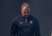 ©ФК "Барселона"