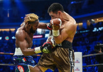 ©Турар Казангапов, Vesti.kz