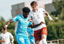 ©ФК "Ордабасы"