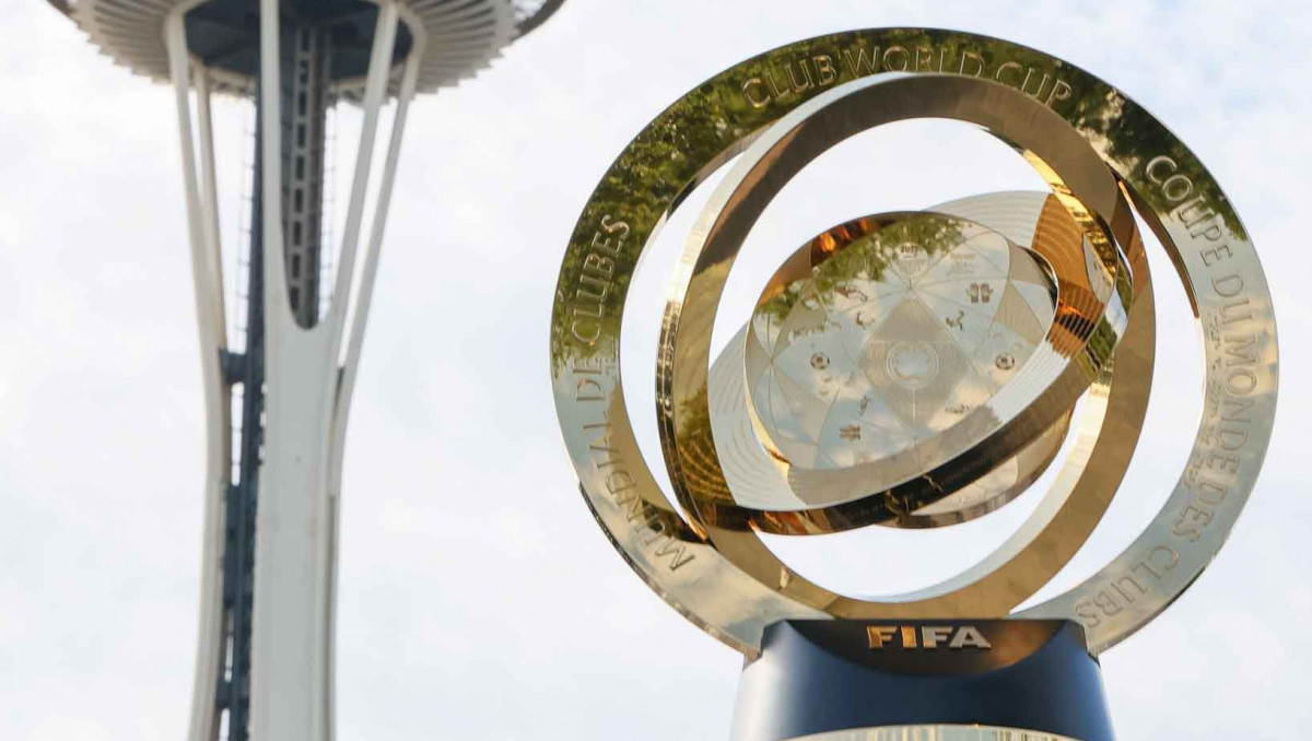 Беллингем помог своему клубу выйти в плей-офф клубного ЧМ-2025