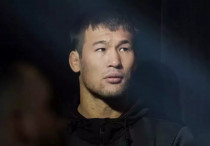 ©Турар Казангапов, Vesti.kz