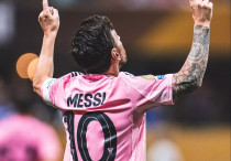 ©x.com/InterMiamiCF