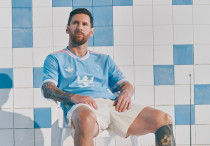 ©x.com/InterMiamiCF