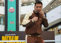 ©Турар Казангапов, Vesti.kz