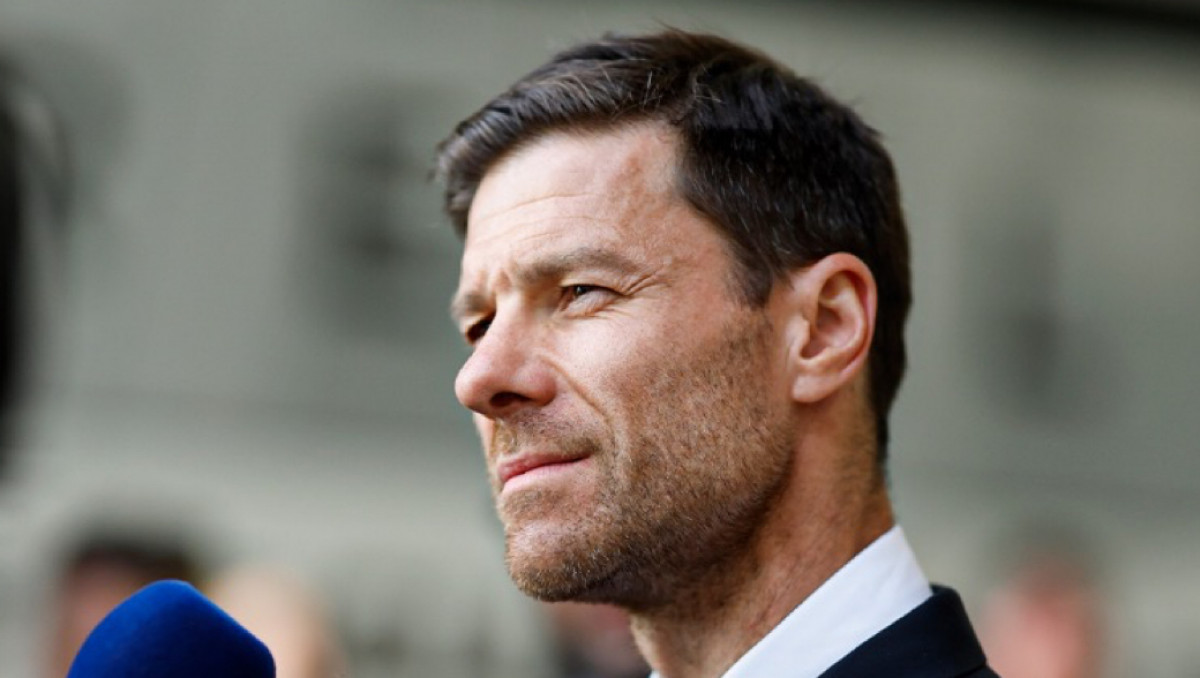 Лидер "Реала" посоветовал уйти таланту из-за конфликта с Алонсо