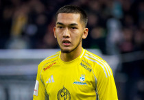 ©ФК "Астана"