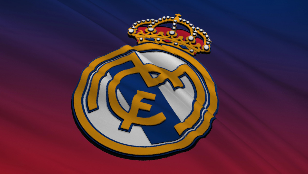 Сюрприз от "Реала". Клуб готов удивить трансфером нападающего