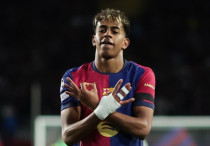 ©ФК "Барселона"