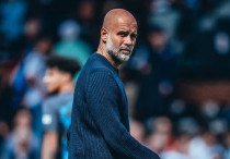 ©ФК "Манчестер Сити"