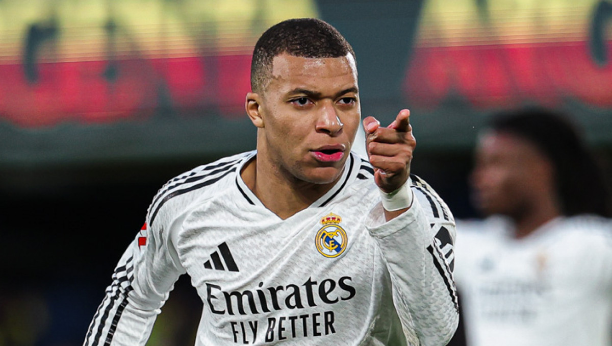 Мбаппе обвинил ПСЖ в психологическом давлении и обратился в суд