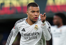 ©ФК "Реал Мадрид"