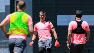 ©instagram.com/sabahfc