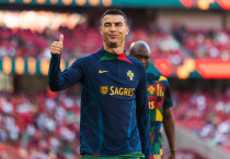 ©Depositphotos/mrogowski_photography