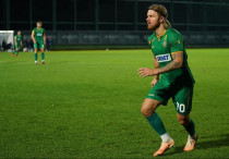 ©ФК "Елимай"