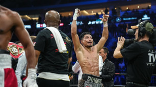 ©Турар Казангапов, Vesti.kz