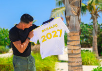 ©x.com/AlNassrFC_EN