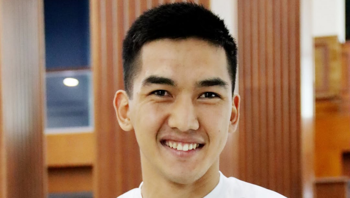 От сборной до первой лиги: почему футболист "Астаны" уехал в "Иртыш" и что его ждет дальше?