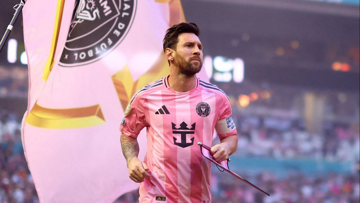 Определились все участники плей-офф клубного ЧМ-2025