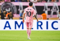 ©x.com/InterMiamiCF