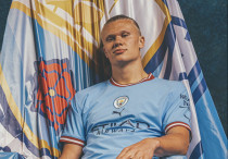 ©x.com/ManCity