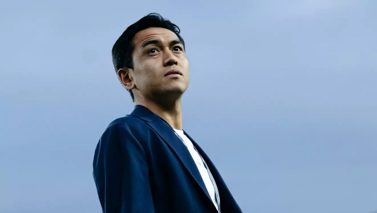 Появился новый претендент на Рамазана Оразова в Казахстане