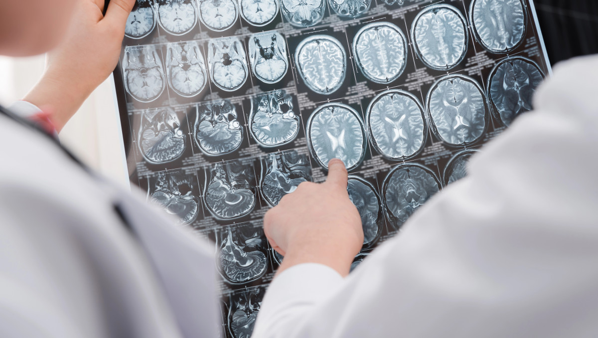 Этот продукт помогает улучшить память и снизить стресс