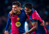 ©instagram.com/fcbarcelona