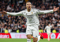 ©instagram.com/realmadrid